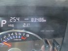 車両画像10