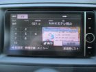 車両画像22