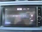 車両画像23