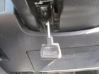 車両画像29