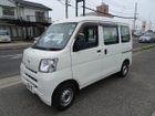 車両画像1