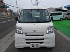 車両画像2
