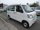 車両画像3