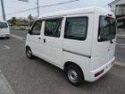 車両画像8