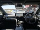 車両画像23