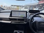 車両画像19