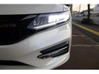 車両画像15