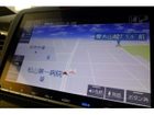 車両画像22