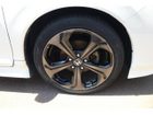 車両画像25