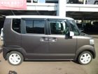 車両画像4