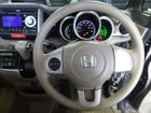 車両画像10