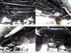 車両画像18