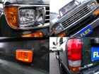 車両画像19