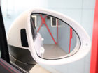 車両画像17