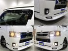 車両画像17