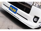 車両画像10