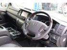 車両画像12