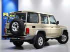 車両画像4