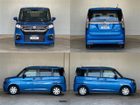 車両画像4