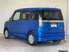 車両画像14