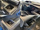 車両画像23