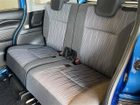 車両画像29