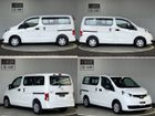 車両画像4