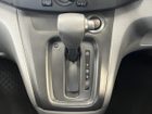 車両画像15