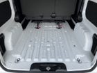 車両画像24