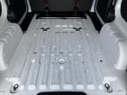 車両画像25