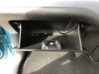 車両画像15