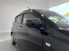 車両画像15