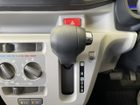 車両画像17