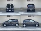 車両画像26