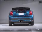 車両画像8