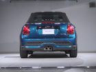 車両画像9