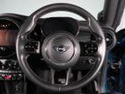 車両画像14