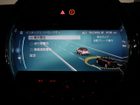 車両画像29