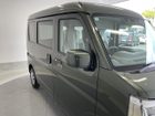 車両画像9