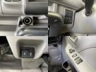 車両画像17