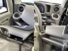 車両画像18