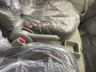 車両画像20