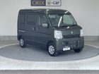 車両画像23