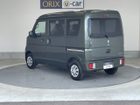 車両画像24