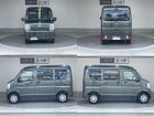 車両画像25