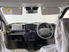 車両画像26