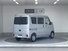 車両画像3