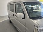車両画像10