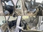 車両画像11
