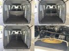 車両画像13